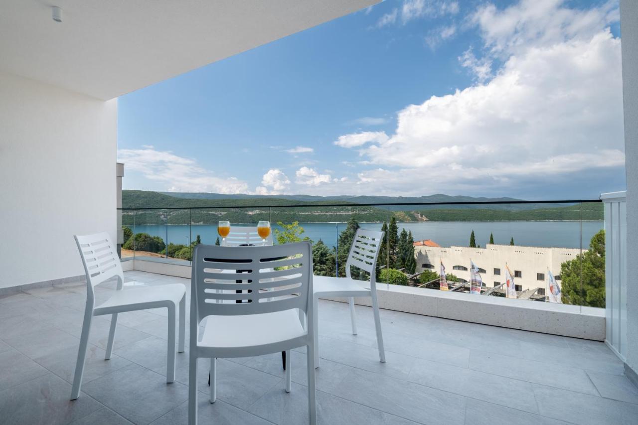 Marea Hotel & Spa Neum Esterno foto